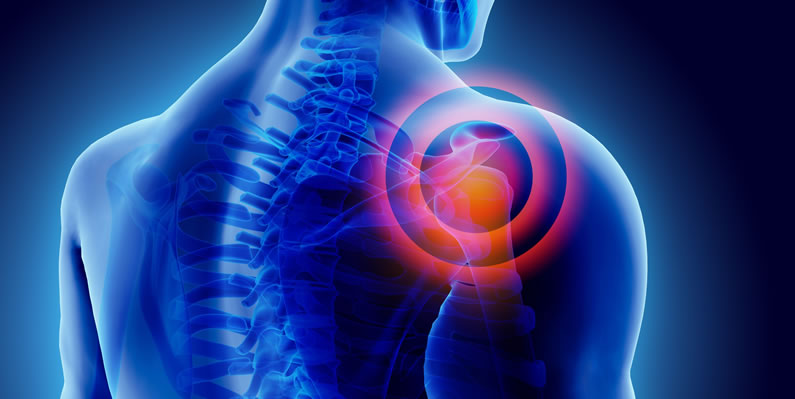 Sample image pain full